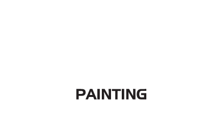 4 Walls Painting