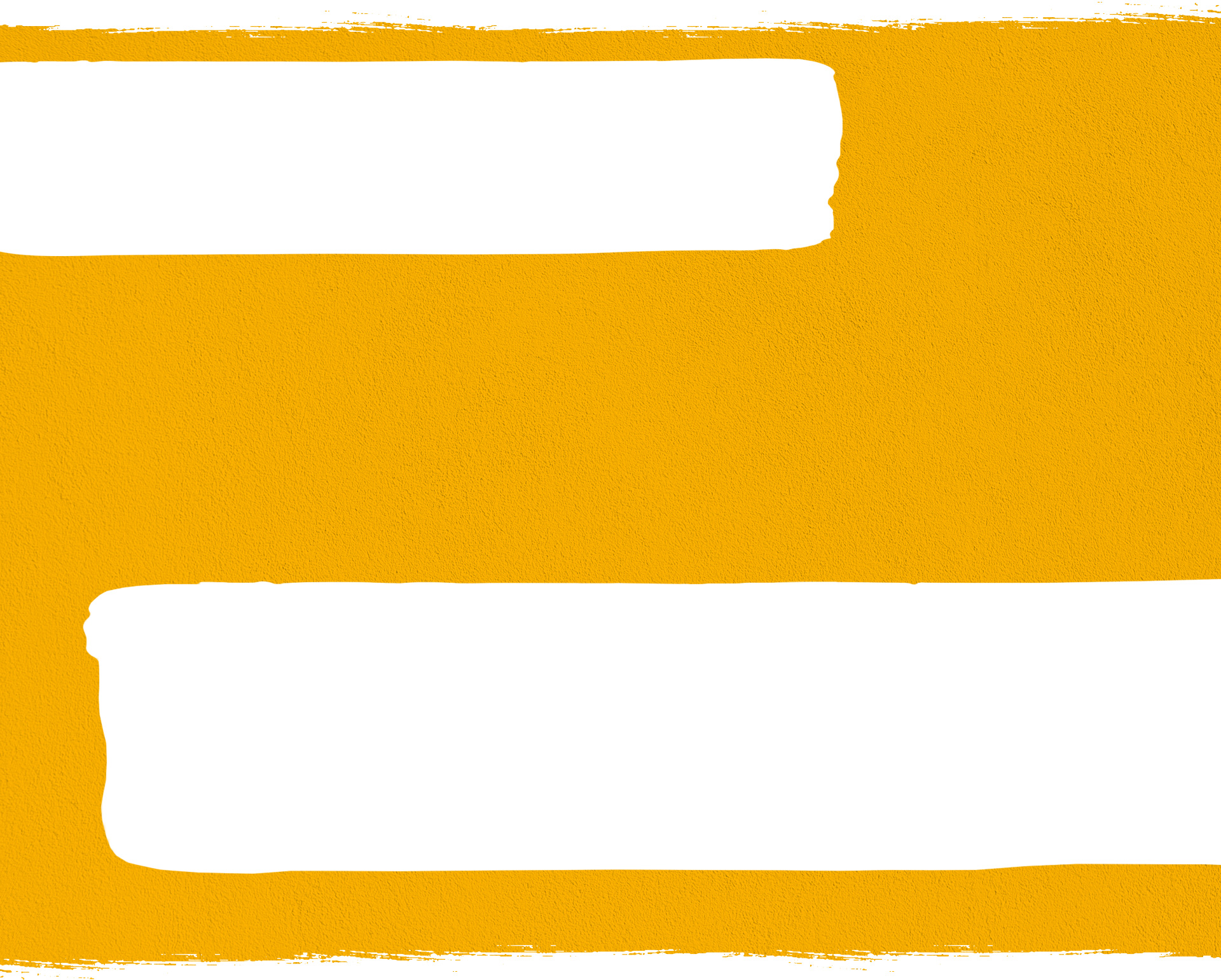 Painting Salem VA Salem Painters 4Walls Painting