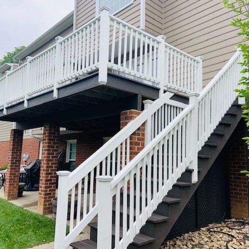 Painting Salem VA Salem Painters 4Walls Painting