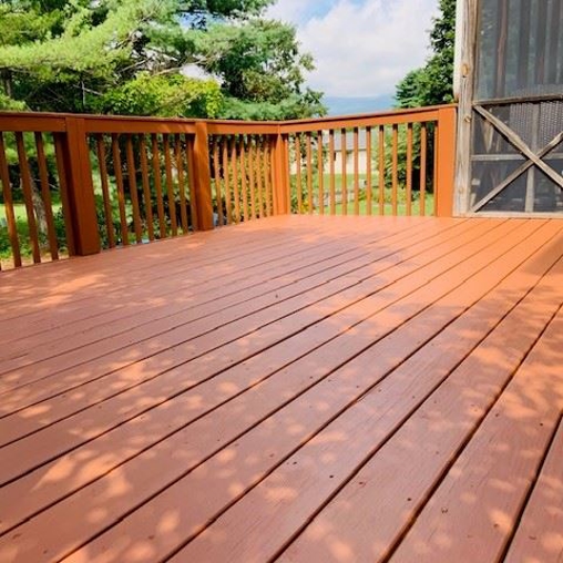 Painting Salem VA Salem Painters 4Walls Painting