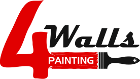 4Walls Painting