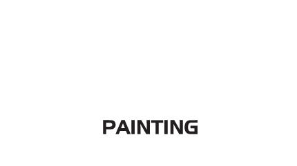 4Walls Painting